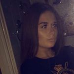 Profile Picture of Alanna Anne Donnellan (@alannaanne_donnellan) on Instagram