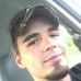 Profile Picture of Dustin Thurman (@dustin.thurman.161) on Facebook
