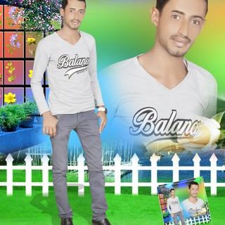 Profile Picture of Mohammed Abdu (@mohammedabdu469) on Twitter