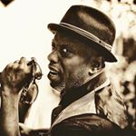 Profile Picture of Corey Glover (@coreyglover) on Instagram