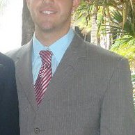 Profile Picture of Joey Cohen (@Jo_Cohen) on Twitter