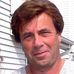 Profile Picture of Michael Zuckerman (@michael.zuckerman.50) on Facebook