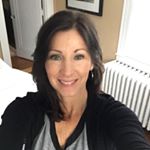 Profile Picture of lori_chartier (@lori_chartier) on Instagram