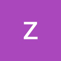 Profile Picture of Zachary Stephenson (@zachary-stephenson-5) on Quora