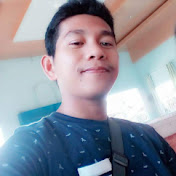 Profile Picture of Ariel Malone (@arielmalone5919) on Youtube