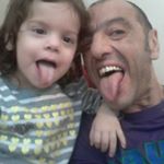 Profile Picture of Tony Testa (@tony.testa.14203) on Instagram