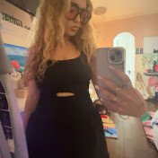 Profile Picture of Ava Arnold (@avaarnold2465) on Youtube