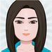 Profile Picture of Nancy Docente (@nancy.docente.14) on Facebook