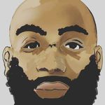 Profile Picture of Shan Rennalls (@mr_rennalls) on Instagram
