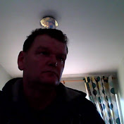 Profile Picture of Finbarr O'Brien (@finbarr62) on Youtube
