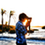 Profile Picture of Antonio Ramirez (@Antonio Ramirez Photos) on Flickr