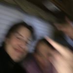 Profile Picture of Mark Bourne (@_markbourne) on Instagram