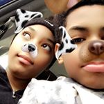 Profile Picture of Cassandra ♥️ (@cassandraquinones5) on Instagram