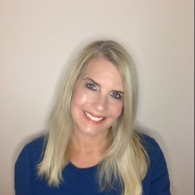 Profile Picture of Laurie Garrett (@LaurieG34041186) on Twitter