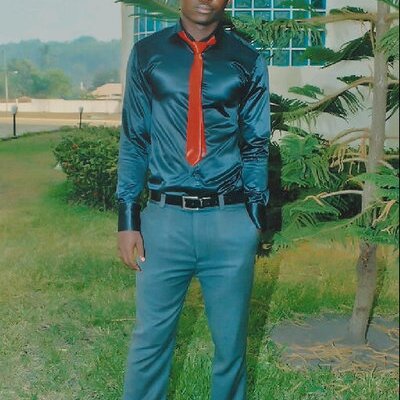 Profile Picture of Chris Van Pas Ras (@visble) on Twitter