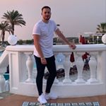 Profile Picture of Andy Dee (@andydeee) on Instagram