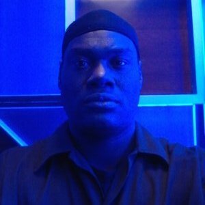 Profile Picture of Stewart Solomon (@midnite818) on Myspace
