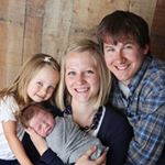 Profile Picture of Chris Fussy (@cafussy) on Instagram