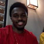 Profile Picture of Chad Quinn Jr. (@star_island_3) on Instagram