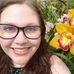 Profile Picture of Christina Openshaw (@christina.openshaw.5) on Facebook