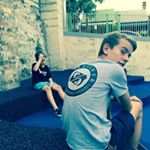 Profile Picture of Harry Edmondson-Jones (@_harry_edmondson_jones_) on Instagram