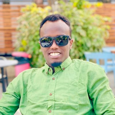 Profile Picture of Mohamed Ibrahim🇸🇴 (@Grand_daddy5) on Twitter