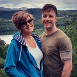 Profile Picture of Andrew McCarney (@andrew_mccarney14) on Instagram