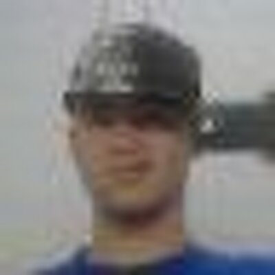 Michael Lynes - Twitter Profile Picture of Michael Lynes (@lynx001591) on Twitter