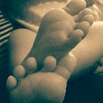 Profile Picture of Lupe Zapata Amaya (@lupe.zapataamaya) on Instagram