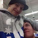 Profile Picture of Jonah Simpson (@simpstheman) on Instagram