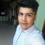 Profile Picture of Carlos Farfan (@farfan3069) on Instagram