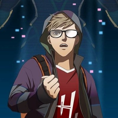 Profile Picture of Eugene Sims (@nuurdeen65) on Twitter