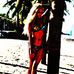 Profile Picture of Stephanie Singleton (@stephanie.singleton.35762) on Facebook