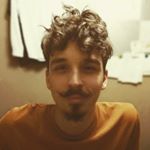 Profile Picture of Peter Makláry (@peter.mcclarrys) on Instagram