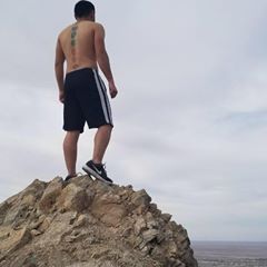 Profile Picture of Edward Erdman (@edwarderdman) on Tiktok