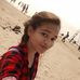 Profile Picture of Tejaswini Joshi (@tejaswini.joshi.9231) on Facebook