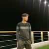 Joshua Alban - Tiktok Profile Picture of Joshua Alban (@@joshuaalban) on Tiktok