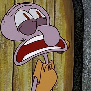 Profile Picture of Cesar Moctezuma (@cesar.moctezuma.5) on Facebook