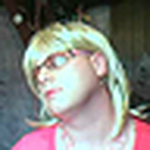 Profile Picture of Sissy_kendra (@sissy_kendra) on Flickr