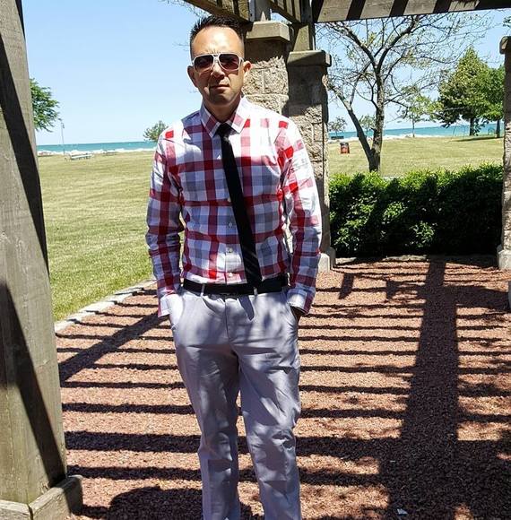 Profile Picture of Carlos Almanza (@jdmek927) on Poshmark