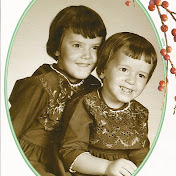 Profile Picture of Cathy Bennett (@catandjamie) on Youtube