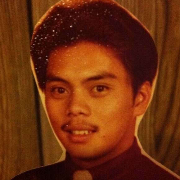 Profile Picture of Wito Mercado (@cabanaboy) on Poshmark