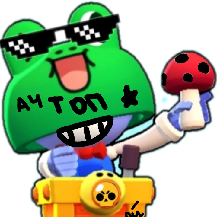 Profile Picture of LEONARD_CARL〽️ (@leonard_carl0) on Tiktok