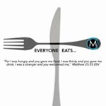 Profile Picture of Pastor Melissa Martino (@everyoneeats_mcc) on Instagram