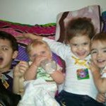 Profile Picture of Donna Reagan (@dreagan1959) on Instagram