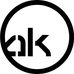 Profile Picture of Alex Kwok (@alex.kwok.165) on Facebook