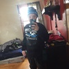 Profile Picture of Jacob Holland (@@jacobholland5) on Tiktok