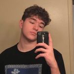 Profile Picture of 𝕬𝖆𝖗𝖔𝖓 𝕻𝖆𝖑𝖆𝖈𝖎𝖔𝖘 (@aaron.palacioss) on Instagram