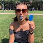 Profile Picture of Lucy Milner (@lucymilner96) on Instagram
