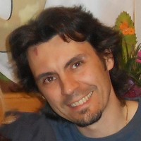Profile Picture of Marco Cibien (@marco-cibien-1) on Quora